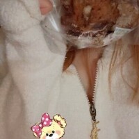 小雪(こゆき)