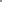 20260612_221005_547a57632c7ba11a2d5fb31d5b3e4f20.gif