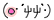 20260612_221005_069da67e0aa2d63704105cd97ce53602.gif