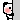 20260612_221006_aca7786ec7bf589e507d89e977045688.gif