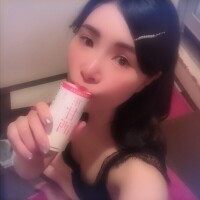 お待ちしてます🥰