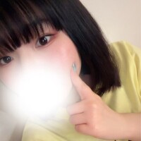 ねむねむだから夜待ってるよ🤭