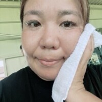 かりん