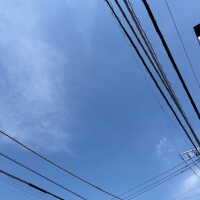 𝙉𝙚𝙭𝙩 ︎ ⇝18時以降