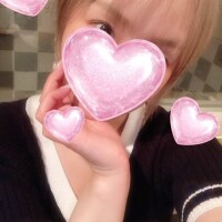早番帯ありがとうございました💖