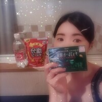今日はありがとう🥰