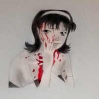 虚無のときは