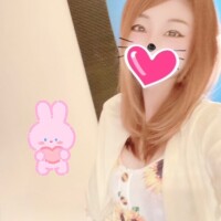 ありがとぉ日記