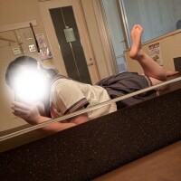 17時から！