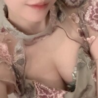 明日9時から！