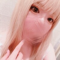 待ってるね