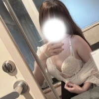 24時まで‎🤍