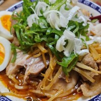 わかな