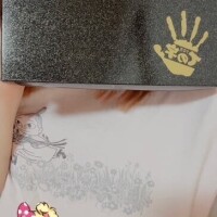 うなぎとさくらんぼ