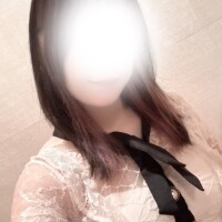 出勤したよ！