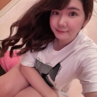 今日から