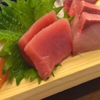きり