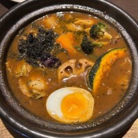 出勤日予約枠