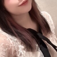 あいる