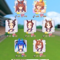 おはよ(*ｐω-)｡O゜