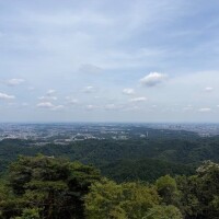 ゆきこ