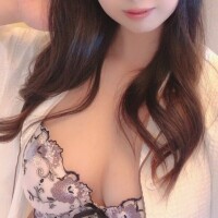 ゆいか