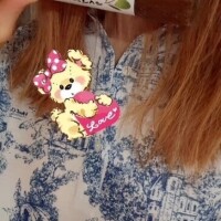 トップス