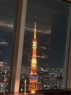 XEX