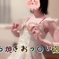 ちゅどーん！