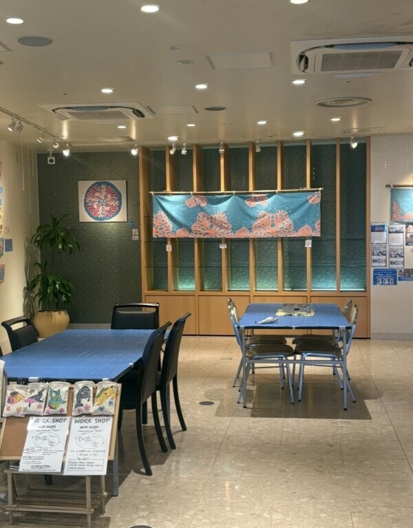 晴れのち曇り
