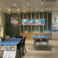 晴れのち曇り