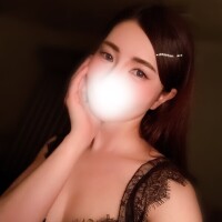 明日18日出勤します🥰✨