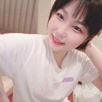 おはよう♡﻿予約状況🍀*゜