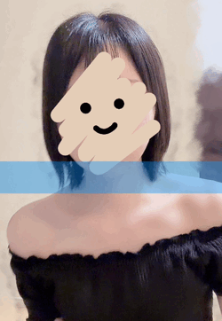 免疫を得た
