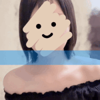 免疫を得た