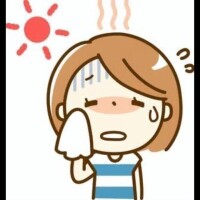 しぐれ