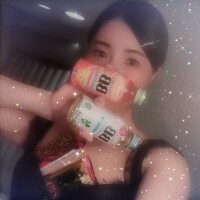 明日は💓