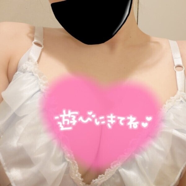 出勤してきましたよー(棒)