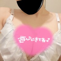 出勤してきましたよー(棒)