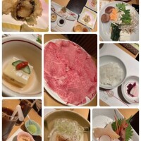 ごちそうさまでした😋︎💞