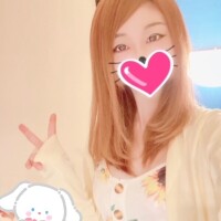ありがとぉ日記