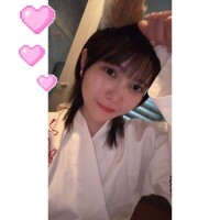 個人イベントやります👘❣️
