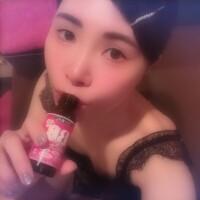 お待ちしてます❤️