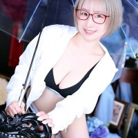 友達帰りました✈️𓈒𓂂𓏸