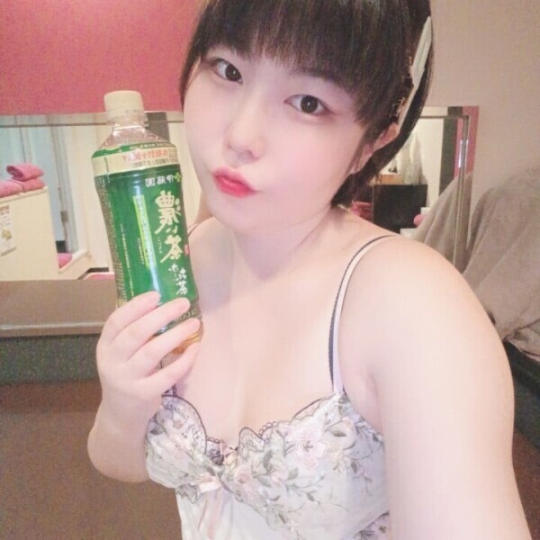 おはよう♡﻿予約状況🍀*゜