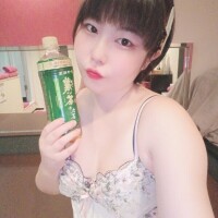 おはよう♡﻿予約状況🍀*゜