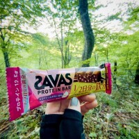 🆕フレーバー🍫