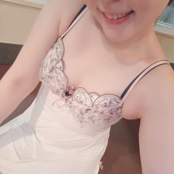 ありがとう♡﻿このあとも