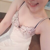 ありがとう♡﻿このあとも