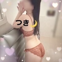 土浦きたーー❤️